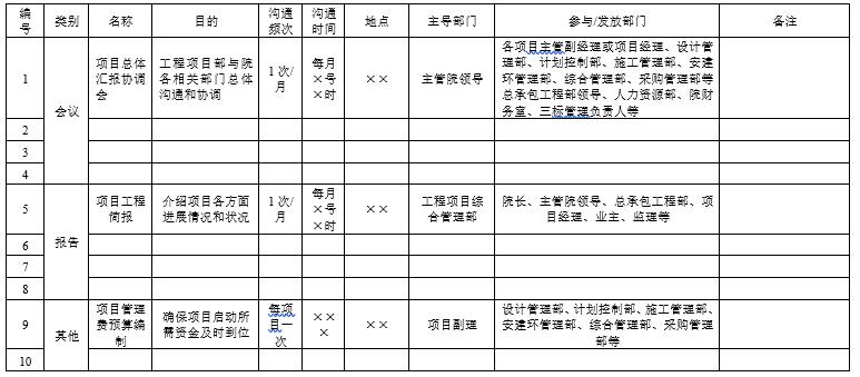 北交所信息更新：矿山水电业务亮眼并购五新重工切入港机新赛道