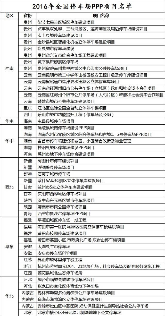 立新能源涨014%成交额466377万元近5日主力净流入-2