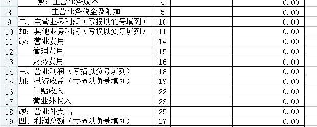 揭秘涨停 PCB热门股封单资金超10亿元