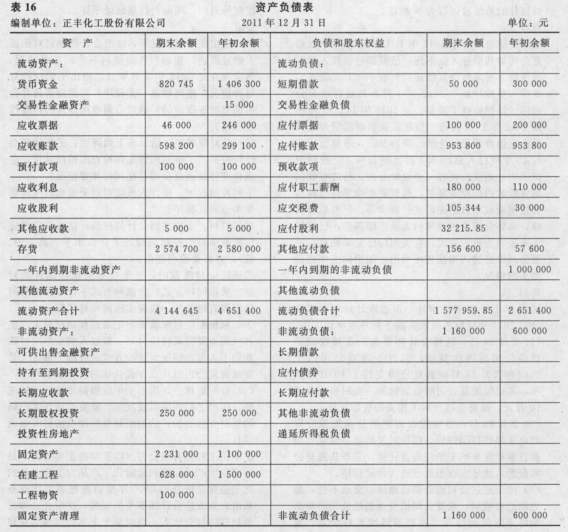 晋控电力塔山三期200万千瓦煤电项目获准总投资752亿
