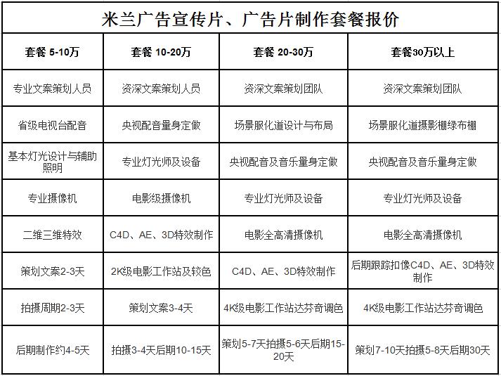 涨停雷达：房地产+北京国资+中报减亏+宇树科技 首开股份触及