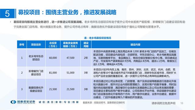 浙“财”周点睛：股权转让成“香饽饽” 众泰汽车和振德医疗五天
